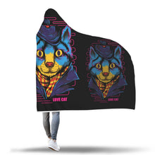 Load image into Gallery viewer, Image 2