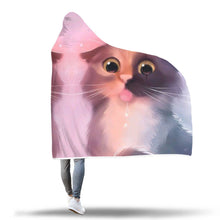 Load image into Gallery viewer, Image 2