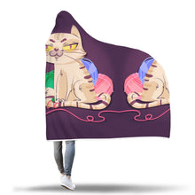 Load image into Gallery viewer, Image 2