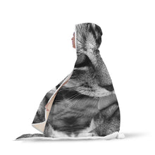 Load image into Gallery viewer, Image 1