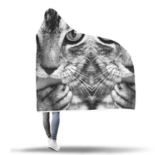 Load image into Gallery viewer, Image 2