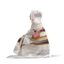Load image into Gallery viewer, Image 1