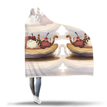 Load image into Gallery viewer, Image 2