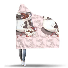 Load image into Gallery viewer, Image 2