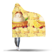 Load image into Gallery viewer, Image 2