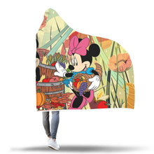 Load image into Gallery viewer, Image 2