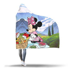 Load image into Gallery viewer, Image 2