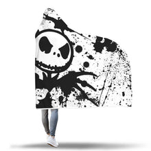 Load image into Gallery viewer, Image 2