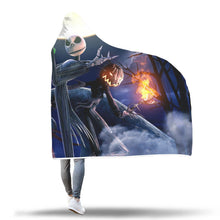 Load image into Gallery viewer, Image 2