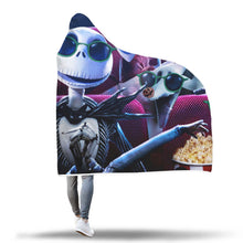 Load image into Gallery viewer, Image 2