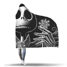Load image into Gallery viewer, Image 2
