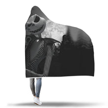 Load image into Gallery viewer, Image 2