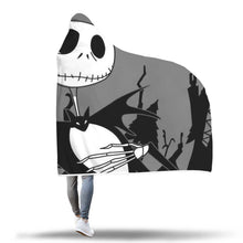 Load image into Gallery viewer, Image 2