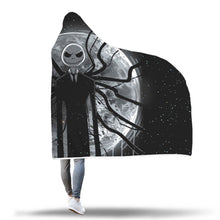 Load image into Gallery viewer, Image 2