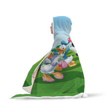 Load image into Gallery viewer, Image 1