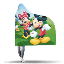 Load image into Gallery viewer, Image 2
