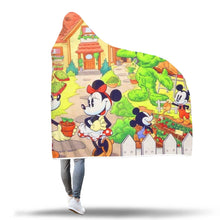 Load image into Gallery viewer, Image 2