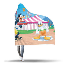 Load image into Gallery viewer, Image 2