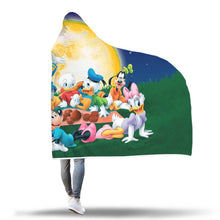 Load image into Gallery viewer, Image 2