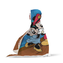 Load image into Gallery viewer, Image 1
