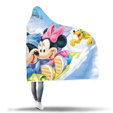 Load image into Gallery viewer, Image 2
