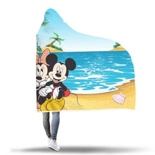 Load image into Gallery viewer, Image 2