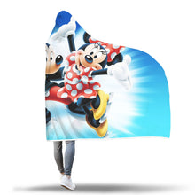 Load image into Gallery viewer, Image 2