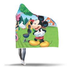 Load image into Gallery viewer, Image 2