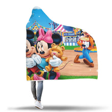 Load image into Gallery viewer, Image 2