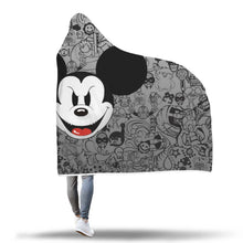 Load image into Gallery viewer, Image 2