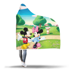 Load image into Gallery viewer, Image 2