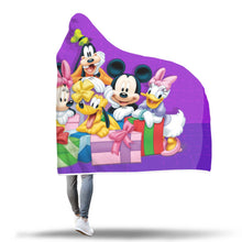Load image into Gallery viewer, Image 2