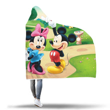 Load image into Gallery viewer, Image 2