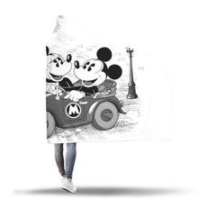 Load image into Gallery viewer, Image 2