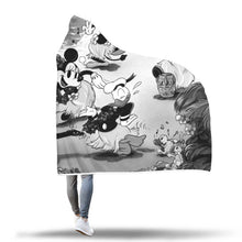 Load image into Gallery viewer, Image 2