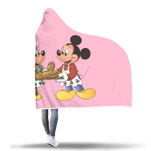 Load image into Gallery viewer, Image 2