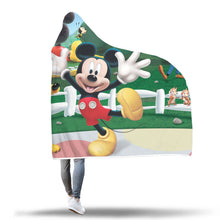 Load image into Gallery viewer, Image 2