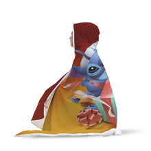 Load image into Gallery viewer, Image 1