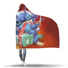 Load image into Gallery viewer, Image 2