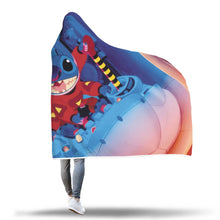 Load image into Gallery viewer, Image 2