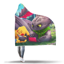 Load image into Gallery viewer, Image 2