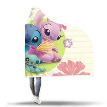 Load image into Gallery viewer, Image 2