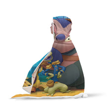 Load image into Gallery viewer, Image 1
