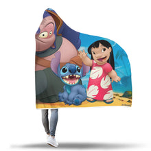 Load image into Gallery viewer, Image 2