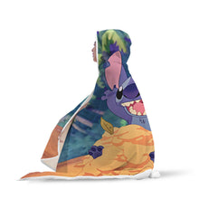 Load image into Gallery viewer, Image 1
