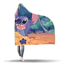 Load image into Gallery viewer, Image 2