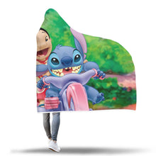 Load image into Gallery viewer, Image 2