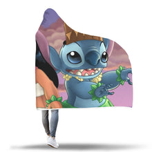 Load image into Gallery viewer, Image 2
