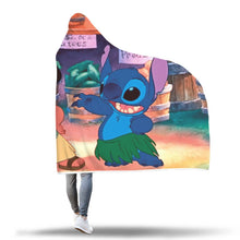 Load image into Gallery viewer, Image 2
