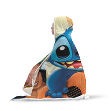Load image into Gallery viewer, Image 1